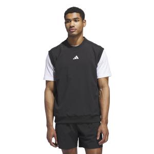 product/a/d/adidas_jn3052_noir_3.jpg