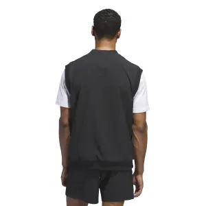 Blouson adidas Beyond twistweave image-3