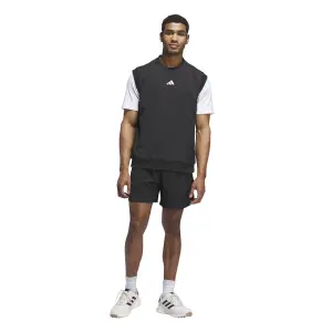 Blouson adidas Beyond twistweave image-5