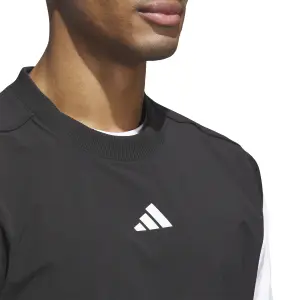 Blouson adidas Beyond twistweave image-6