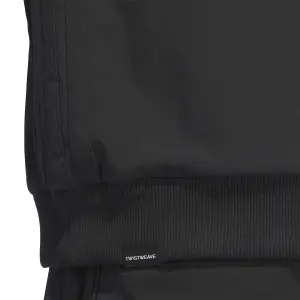 Jakke adidas Beyond twistweave image-5