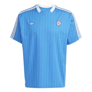 Camisola do Real Madrid Icon image-0