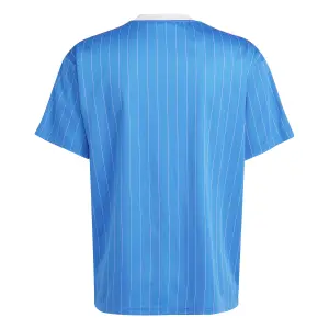Camisola do Real Madrid Icon image-5