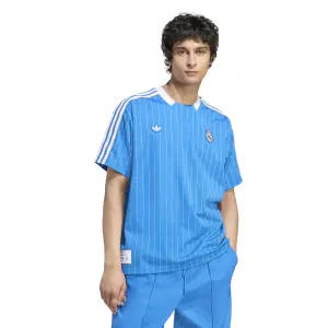 Camisola do Real Madrid Icon image-1