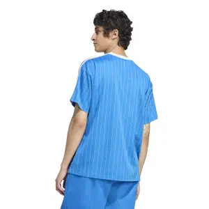 Camisola do Real Madrid Icon image-6