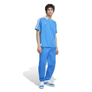 Camisola do Real Madrid Icon image-4