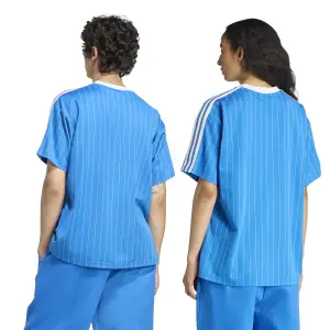 Camisola do Real Madrid Icon image-2