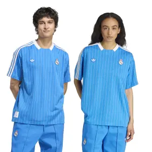 Camisola do Real Madrid Icon image-3
