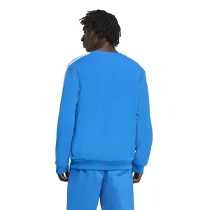 Sweatshirt Real Madrid Icon image-4