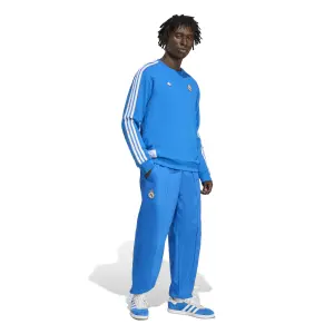 Sweatshirt Real Madrid Icon image-3