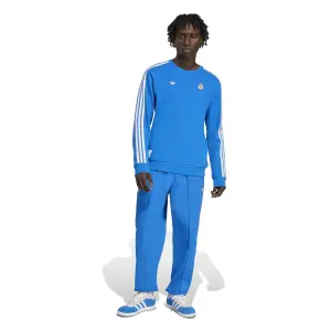 Sweatshirt Real Madrid Icon image-2