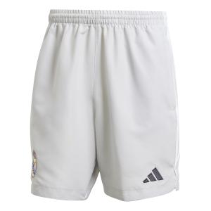 Kort Real Madrid UBP 2025/26 image-0