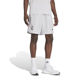Kort Real Madrid UBP 2025/26 image-1