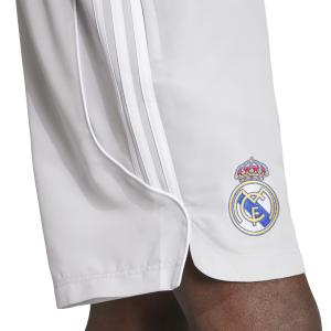 Kort Real Madrid UBP 2025/26 image-4