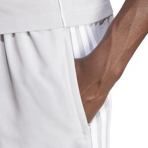 Kort Real Madrid UBP 2025/26 image-5