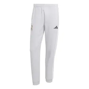 Real Madrid Jogginghose UBP 2025/26 image-0
