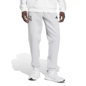 Real Madrid Jogginghose UBP 2025/26 image-1