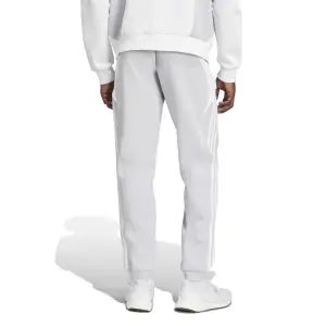 Real Madrid Jogginghose UBP 2025/26 image-2