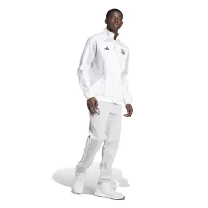 Real Madrid Jogginghose UBP 2025/26 image-3