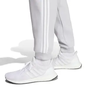 Real Madrid Jogginghose UBP 2025/26 image-5