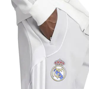 Real Madrid Jogginghose UBP 2025/26 image-4