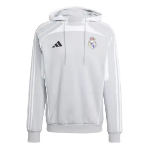 Real Madrid hoodie UBP 2025/26 image-0
