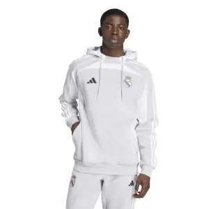 Real Madrid hoodie UBP 2025/26 image-1