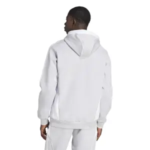 Real Madrid hoodie UBP 2025/26 image-3