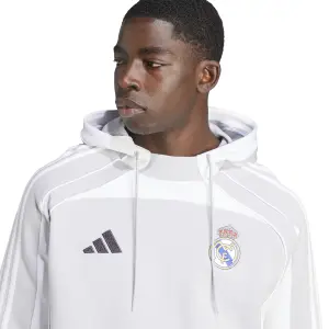 Real Madrid hoodie UBP 2025/26 image-4