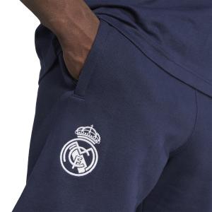 Calções do Real Madrid US 2025/26 image-6