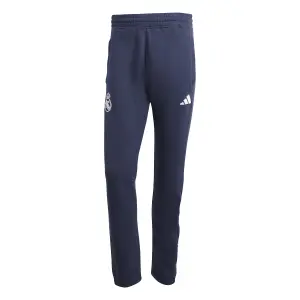 Pantalón de chándal del Real Madrid 2025/26 image-0