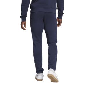 Pantalón de chándal del Real Madrid 2025/26 image-2