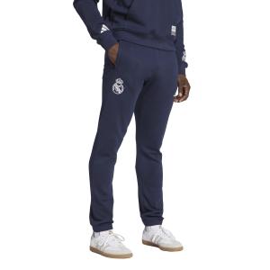 Pantalón de chándal del Real Madrid 2025/26 image-3
