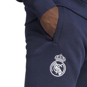 Pantalón de chándal del Real Madrid 2025/26 image-6
