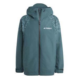 jn3089-veste-impermeable-adidas-terrex-xperior-hybrid-aurivy-pretea