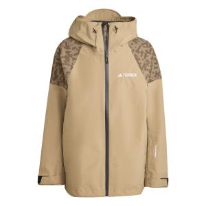 jn3090-regenjacke-adidas-terrex-xperior-hybrid-cardbo