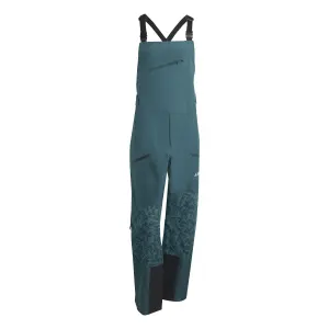 Pantalon à bretelles adidas Terrex Xperior image-0