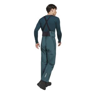 Pantalon à bretelles adidas Terrex Xperior image-4