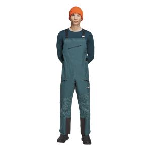 Pantalon à bretelles adidas Terrex Xperior image-1