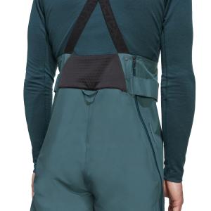 Pantalon à bretelles adidas Terrex Xperior image-5