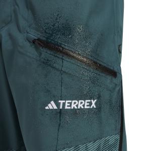 Pantalon à bretelles adidas Terrex Xperior image-6
