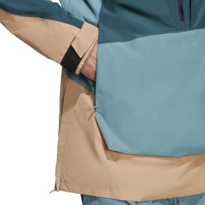 product/a/d/adidas_jn3093_pretea-aurivy-cardbo_6.jpg