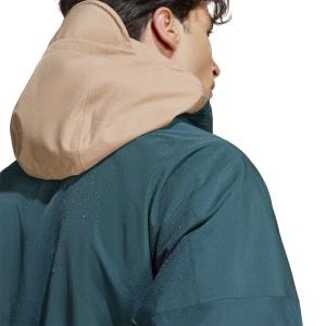 product/a/d/adidas_jn3093_pretea-aurivy-cardbo_7.jpg
