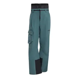 Trousers adidas Terrex Xploric 2 Layer Insulated