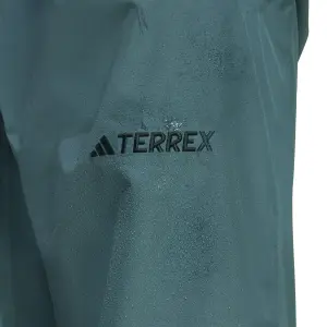 Trousers adidas Terrex Xploric 2 Layer Insulated image-6