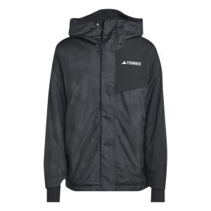 jn3101-regenjacke-adidas-terrex-multi-2-layer-black-carbon