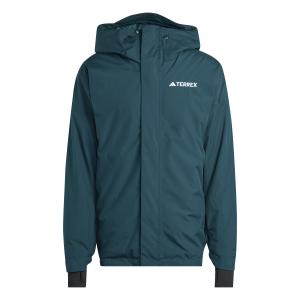 jn3106-regenjacke-adidas-terrex-multi-2-layer-aurivy