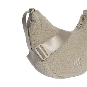 Classic winter handbag adidas image-4