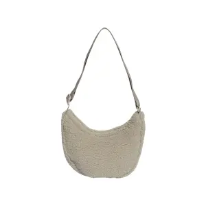 Classic winter handbag adidas image-2