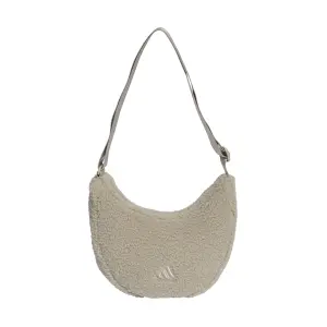 Classic winter handbag adidas image-1